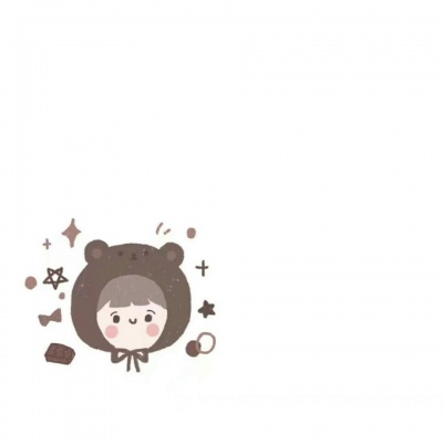 Furry二次元壁纸分享FurryQQ群